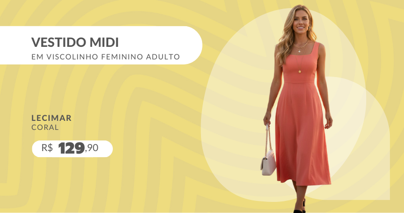 Pijama Plush Feminino Adulto 5815 kanto Dos Sonhos Gelo e Marrom