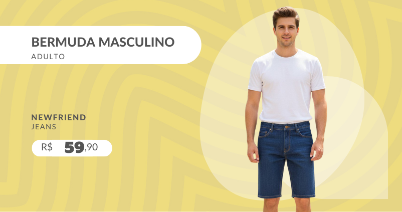 https://www.ferju.com.br/bermuda-masculino-adulto-newfriend-jeans/p/6184412
