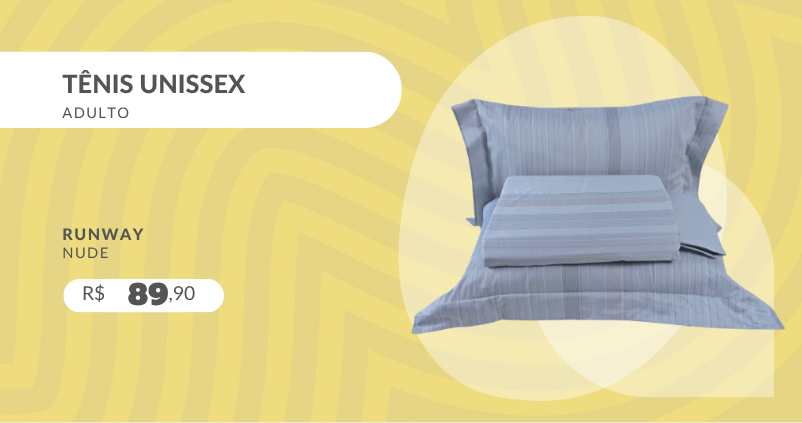 Jogo De Lençol 300 Fios Queen Cetim Sublime 4 Peças 2,40 X 2,50 Altenburg Cinza