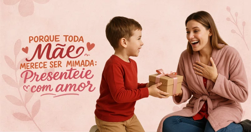 Dias das mães