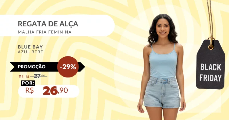 Jogo de Cama Queen 4 Peças 100% Algodão Belong Altenburg Marinho e Branco