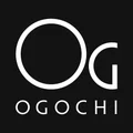 Ogochi