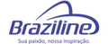 BRAZILINE