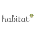 HABITAT