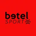 BETEL