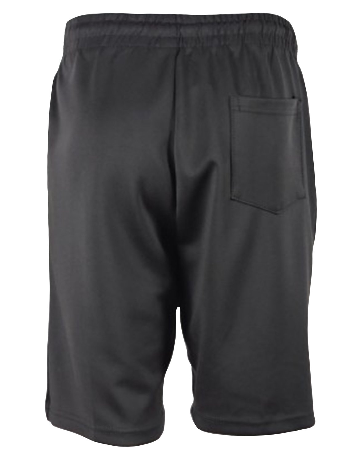 MADHERO Troncos De Natação Secos Rápidos Com Angola