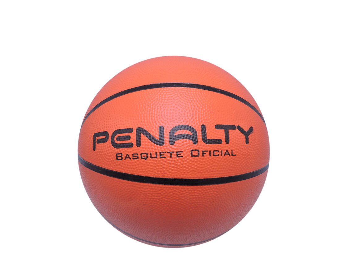 Bola Basquete Penalty Playoff Ix