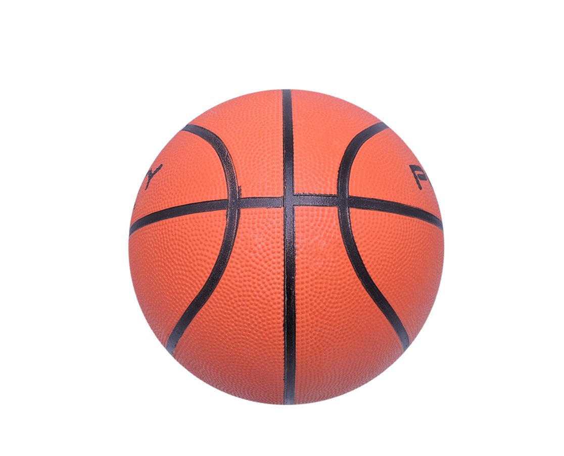 Bola Basquete Panalty Play Off X 5301463300-U - Bola Basquete Panalty Play  Off X 5301463300-U - Penalty - Paulista Esportes