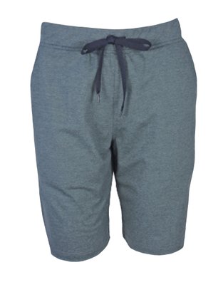 Bermuda De Moletom Masculina Adulto Concept 73463001 Ogochi Verde