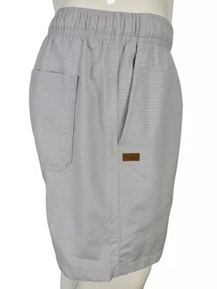 Bermuda Resort Casual Masculina 4524104 Ogochi Gelo