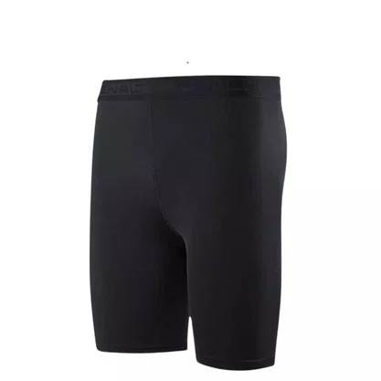 Bermuda Termica Skin Masculina P/GG 331178 Penalty Preto