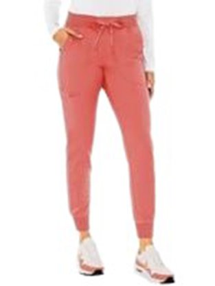 Calça De Moletom Feminina Adulto F12L00339 Fila Telha