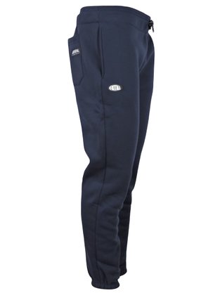 Calça De Moletom Masculino Adulto  29227 Fatal Surf Azul Marinho