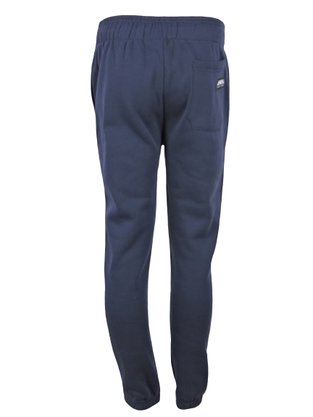 Calça De Moletom Masculino Adulto  29227 Fatal Surf Azul Marinho
