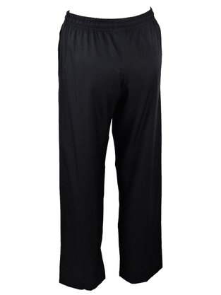 Calça De Tactel Masculina Adulto Com Bolso Sports Basic 2P58007 Umbro