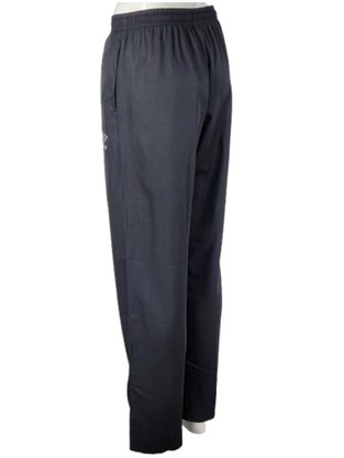 Calça De Tactel Masculina Adulto Com Bolso Sports Basic 2P58007 Umbro