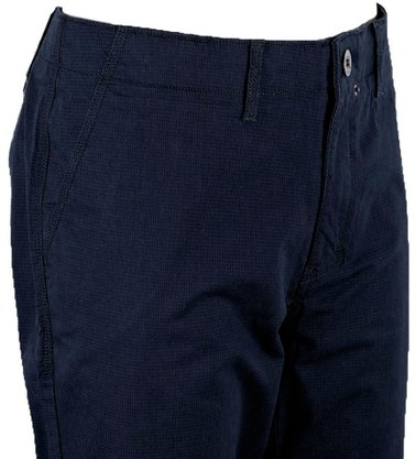 Calça Masculina Adulto Santa Barbara 91.01.0535 Base Marinho