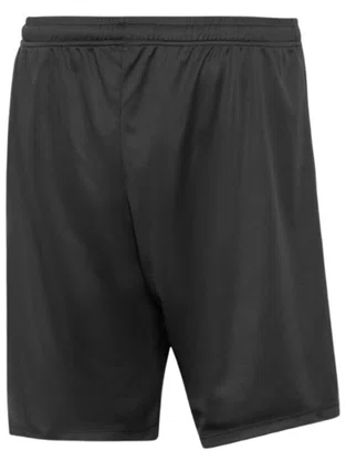 Calção Masculino Adulto do Grêmio Basic 1025006 Betel Preto