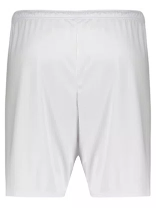 Calção Masculino Adulto Palmeiras 1914 ll 9925048 Betel Branco