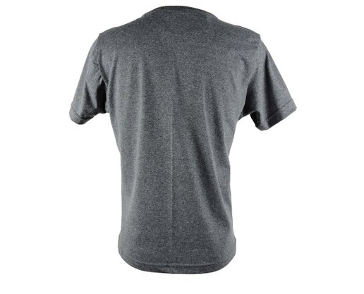 Camiseta Masculina Adulto Estampa Original 98 26212 Fatal Surf Grafite