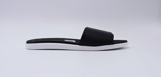 Chinelo Feminino Adulto 8359.109 Beira Rio Preto