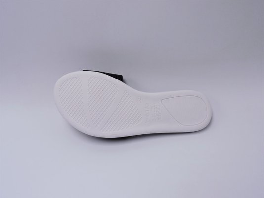 Chinelo Feminino Adulto 8359.109 Beira Rio Preto