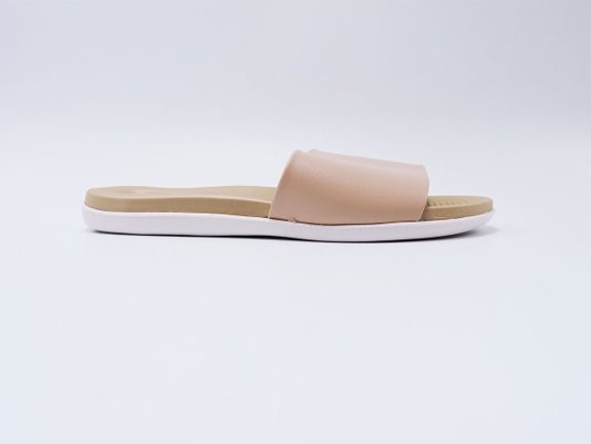 Chinelo Feminino Adulto 8360.203 Beira Rio Rosa