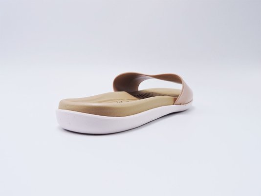 Chinelo Feminino Adulto 8360.203 Beira Rio Rosa