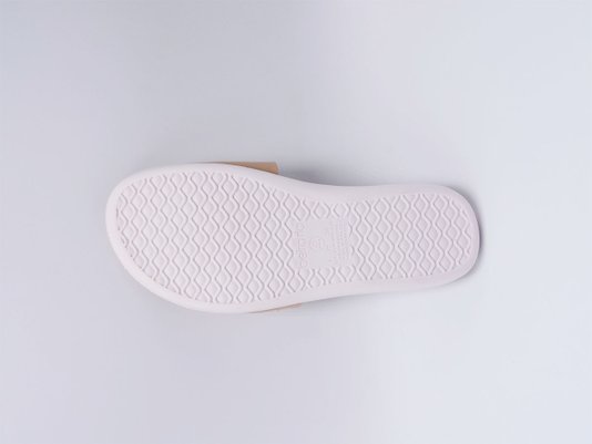 Chinelo Feminino Adulto 8360.203 Beira Rio Rosa