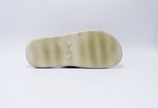Chinelo Masculino Adulto Berlim Dedo 11600 Cartago Bege e Marrom