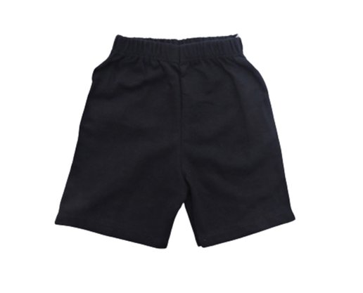 Conjunto Curto Masculino Bebê Regata E Shorts Estampa Trator Obras 718 Tacadu Cinza E Preto