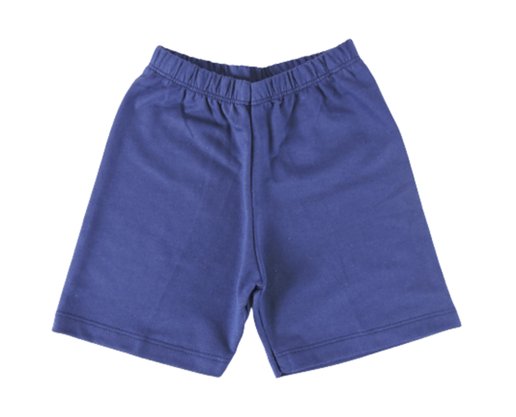 Conjunto Curto Masculino Infantil Estampa Hero 722 Tacadu Vermelho E Azul
