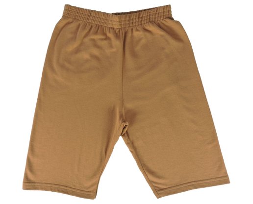 Conjunto Curto Masculino Juvenil Camiseta E Bermuda Com Estampa Skatista 35298 Brandili Marinho E Caramelo