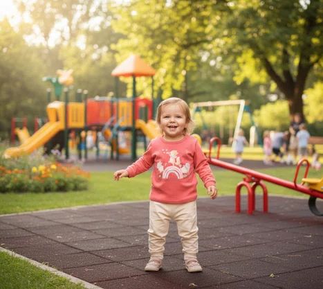 Conjunto Infantil Feminino 1-3 Arco-Íris Com Glitter 55787 Brandili Coral e Bege Conjunto Infantil Feminino 1-3 Arco-Íris Com Glitter 55787 Brandili Coral e Bege