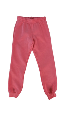 Conjunto Infantil Feminino 4-10 Ursa Com Glitter 56043 Brandili Verde e Rosa