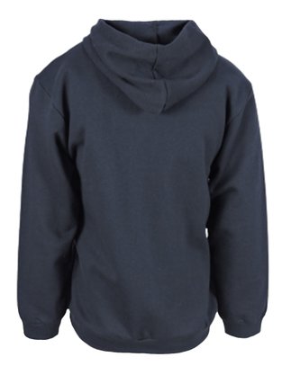 Jaqueta De Moletom Com Capuz Feminino Juvenil Analê Preto e Pink