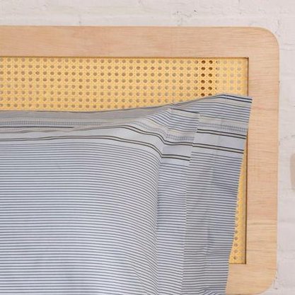Jogo De Cama Duplo Casal Percal 180 Fios Total Mix Artex Joy