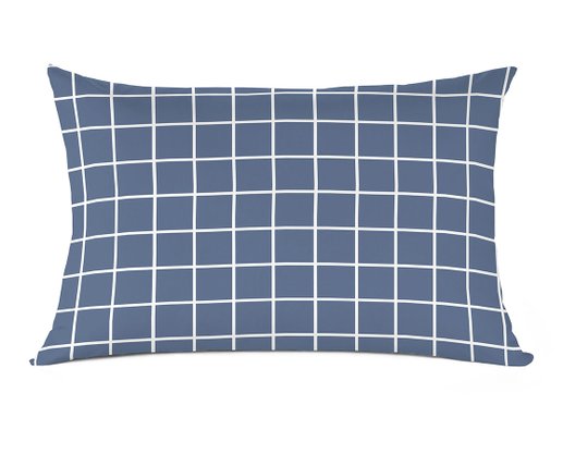 Jogo De Cama King 04 Peças 150 Fios Estampado Diamante Teka Netuno