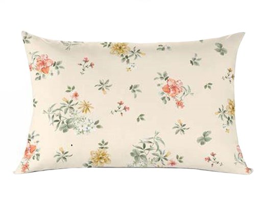Jogo De Cama Queen 04 Peças 150 Fios Estampado Diamante Teka Beira Mar