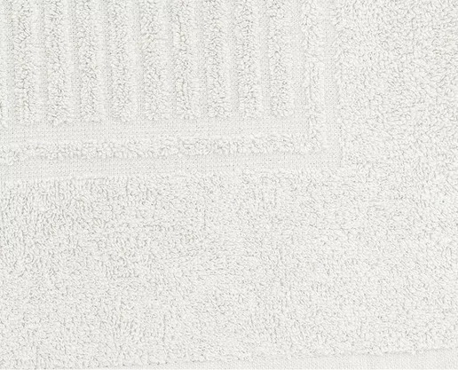 Jogo De Toalhas Vanilla 5 Peças Extra Soft Buddemeyer Bege