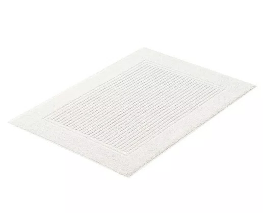 Jogo De Toalhas Vanilla 5 Peças Extra Soft Buddemeyer Bege