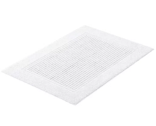Jogo De Toalhas Vanilla 5 Peças Extra Soft Buddemeyer Cinza