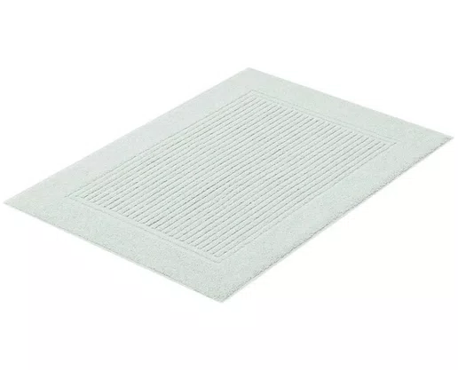 Jogo De Toalhas Vanilla 5 Peças Extra Soft Buddemeyer Verde