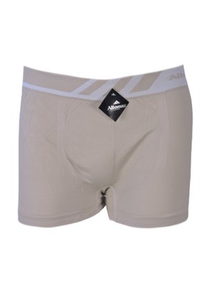 Kit Com 12 Cuecas Masculina Boxer Em Microfibra Altomax
