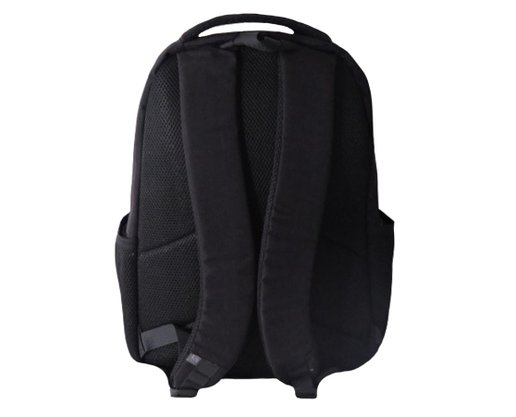 Mochila Adulto Business Urban Laptop Gosuper Preto