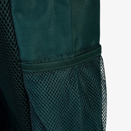 Mochila Tone Logos Unissex F23L00317 Fila Verde Floresta