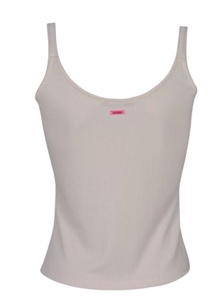 Regata Ribana Feminina Adulto 123223001 Over Off White