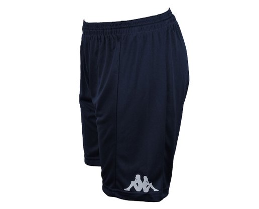 Shorts Masculino Adulto Xaron KP3148002 Kappa Marinho