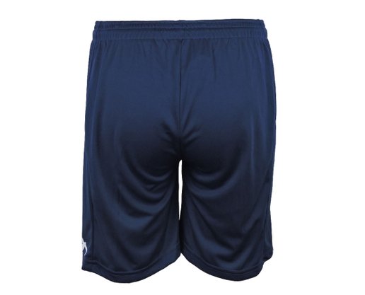 Shorts Masculino Adulto Xaron KP3148002 Kappa Marinho