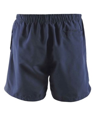 Shorts Masculino Adulto Tactel SCM 9010 Blue Bay Marinho